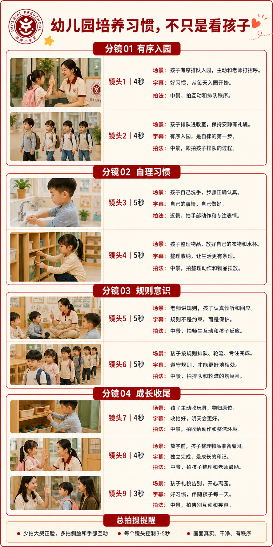 分镜