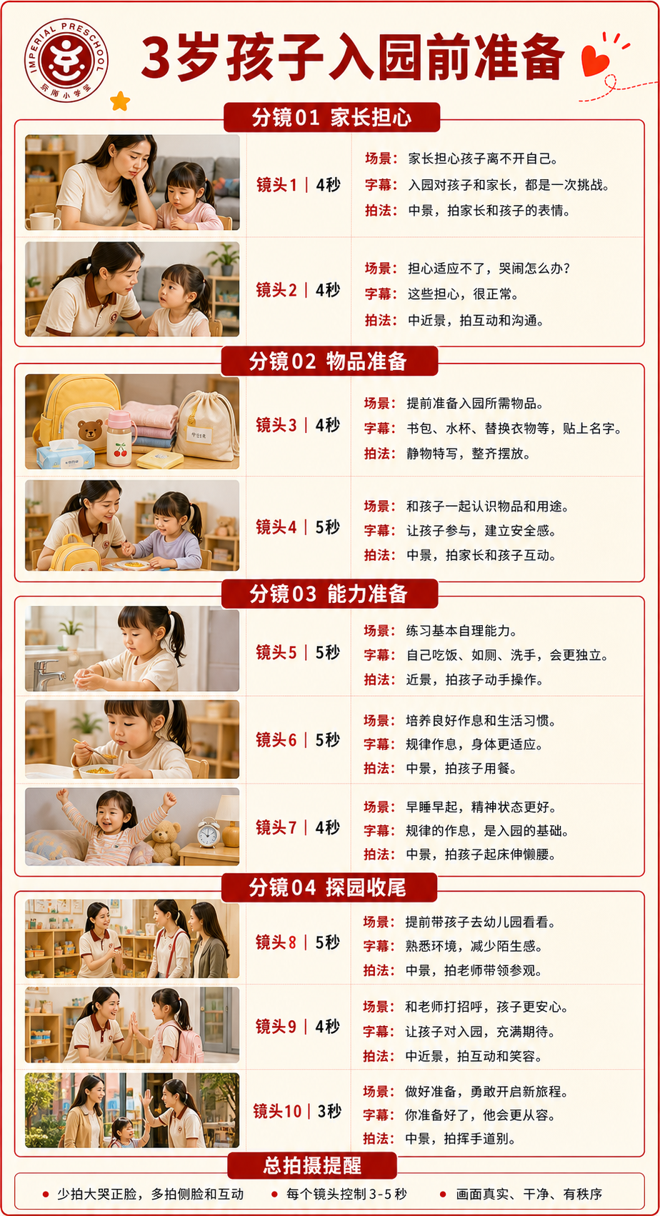 分镜