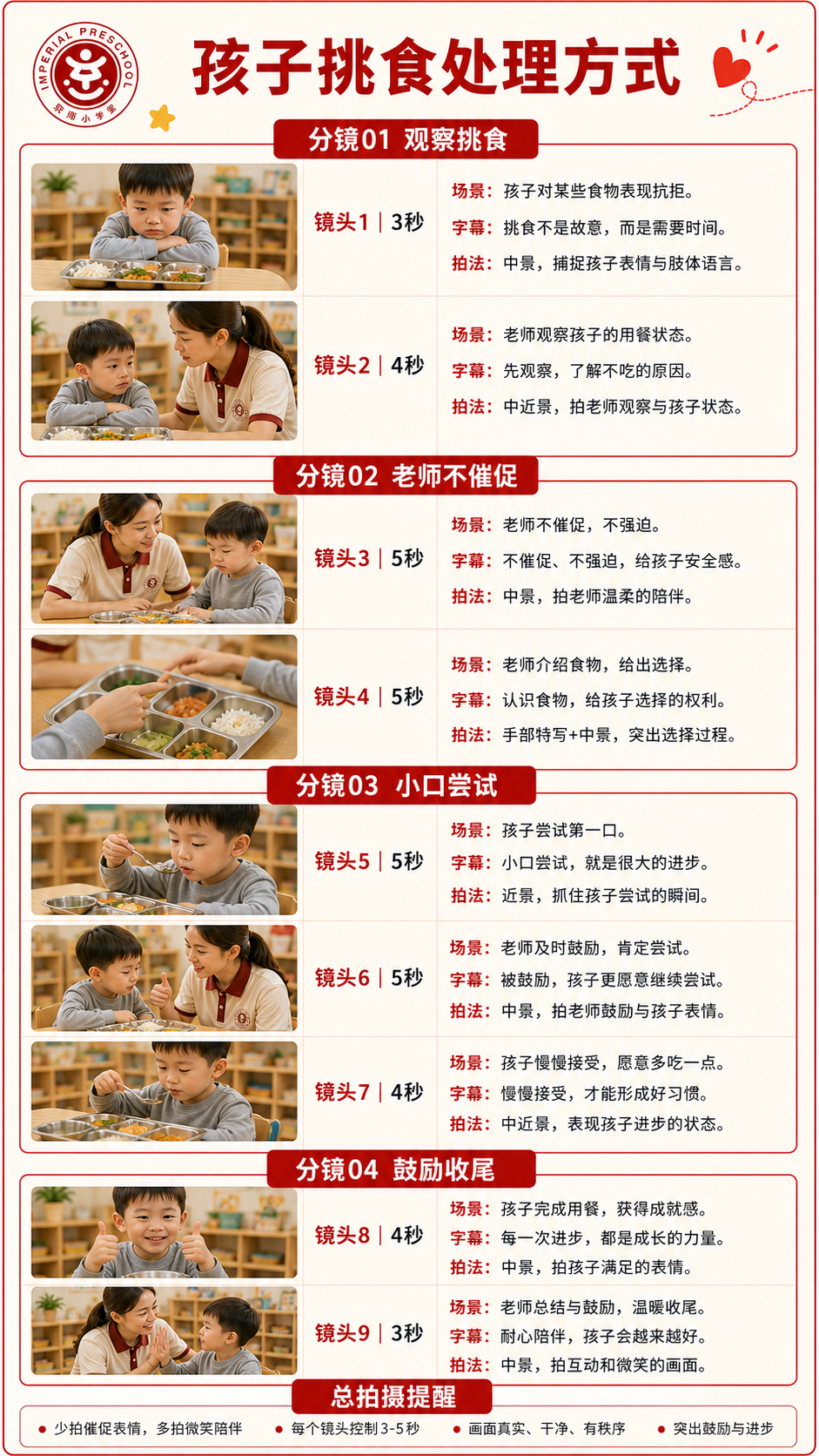 分镜